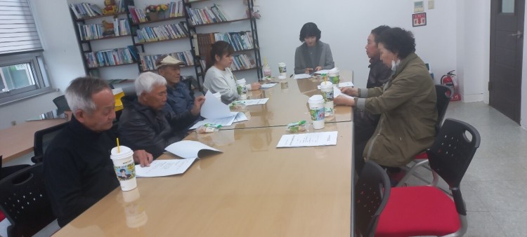 4f9240e86d67d5f09a82aa9049397ae5_1743144